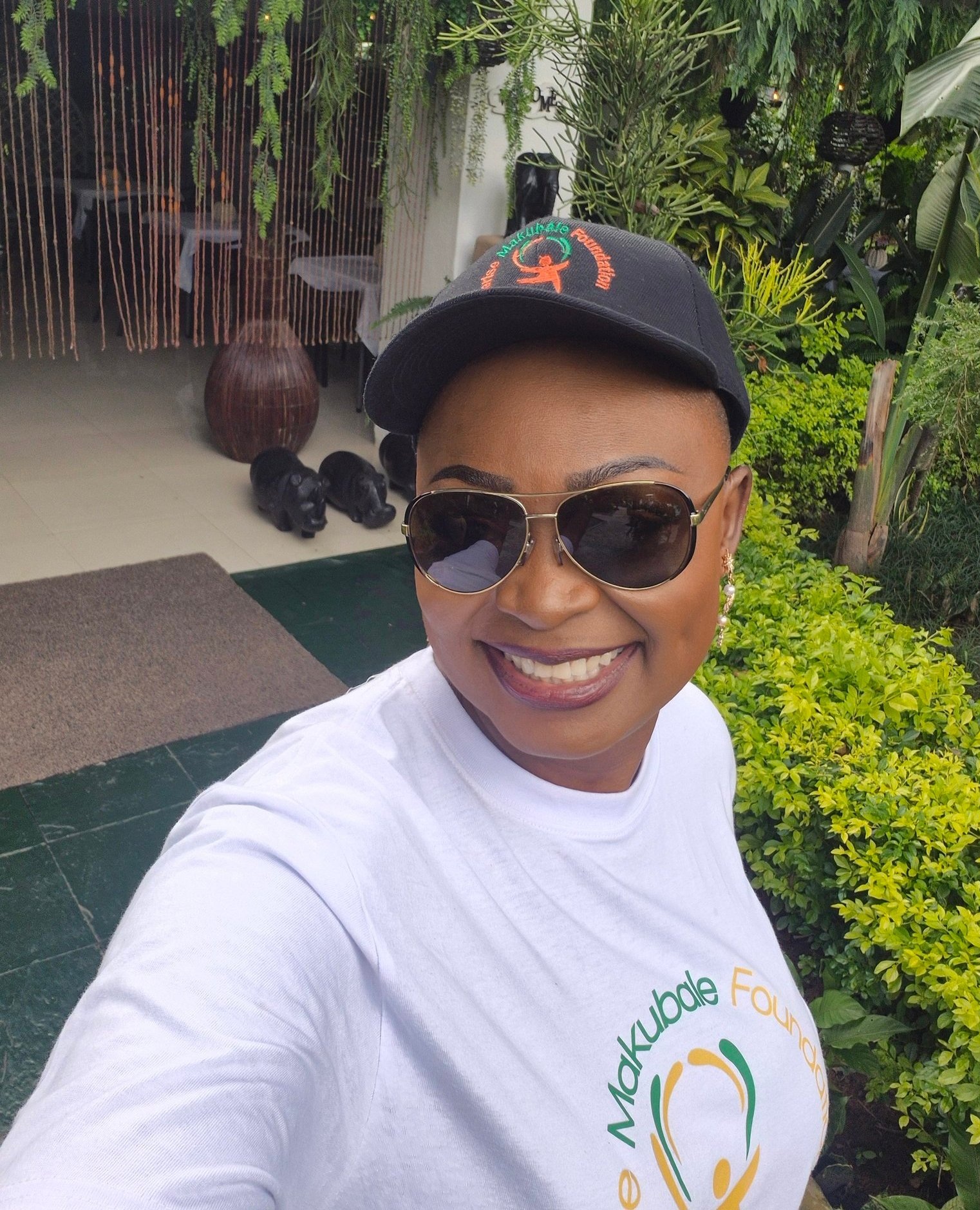 Driving School Sponsorship Winners Announced - 4 Youth Ready to Drive