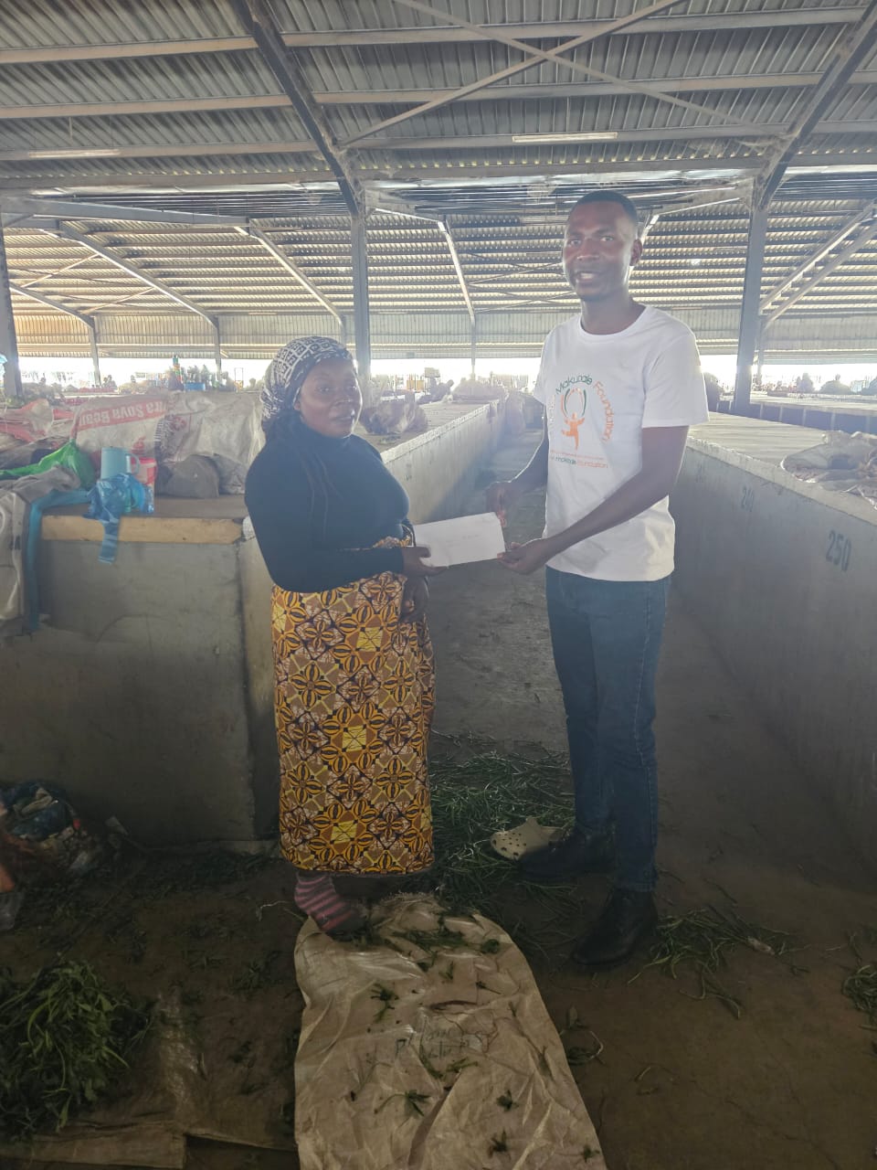 Marketeers Capital Boost Winners Announced - 10 Women Empowered - photo 2