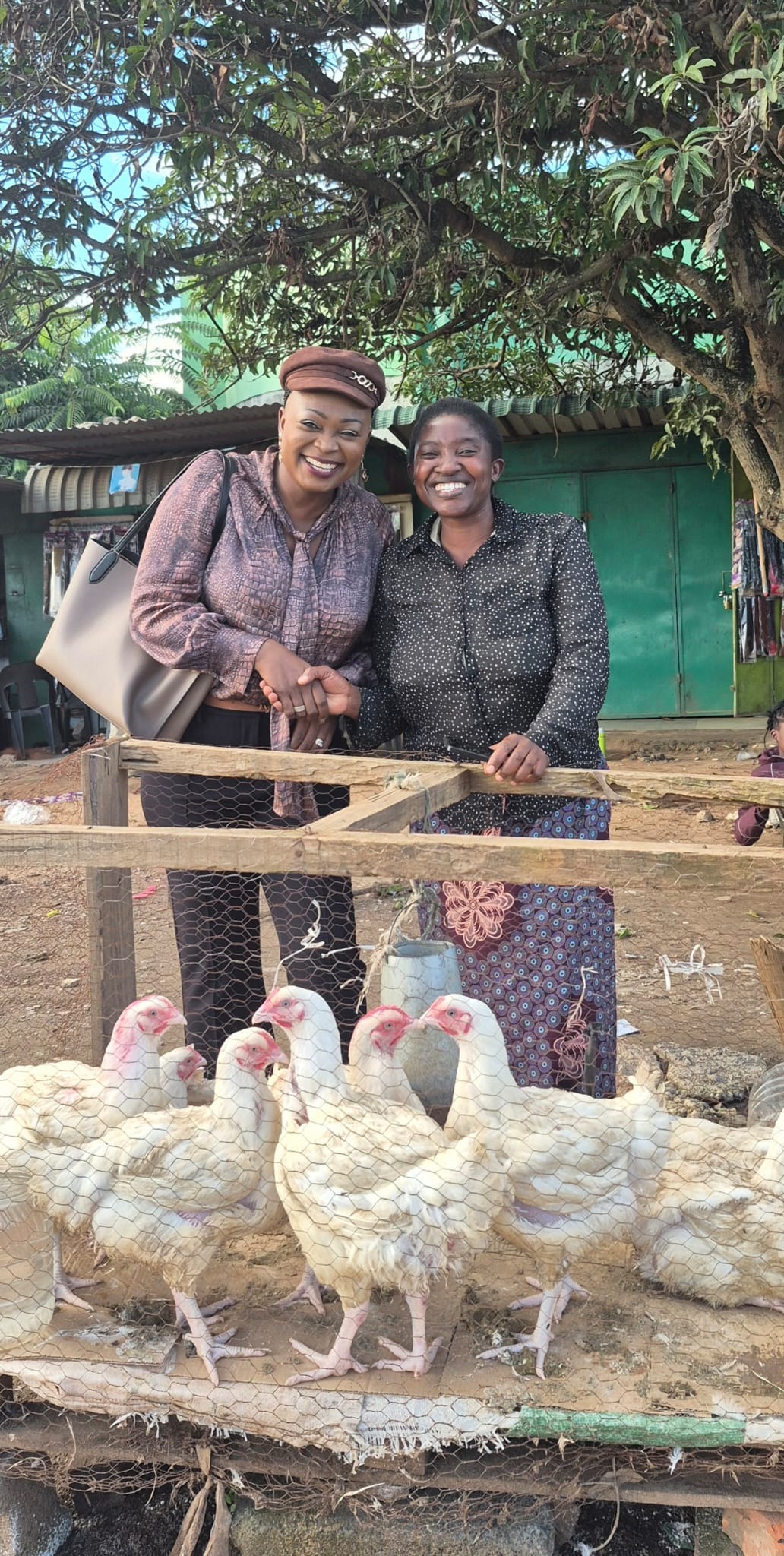 Marketeers Capital Boost Winners Announced - 10 Women Empowered - photo 3