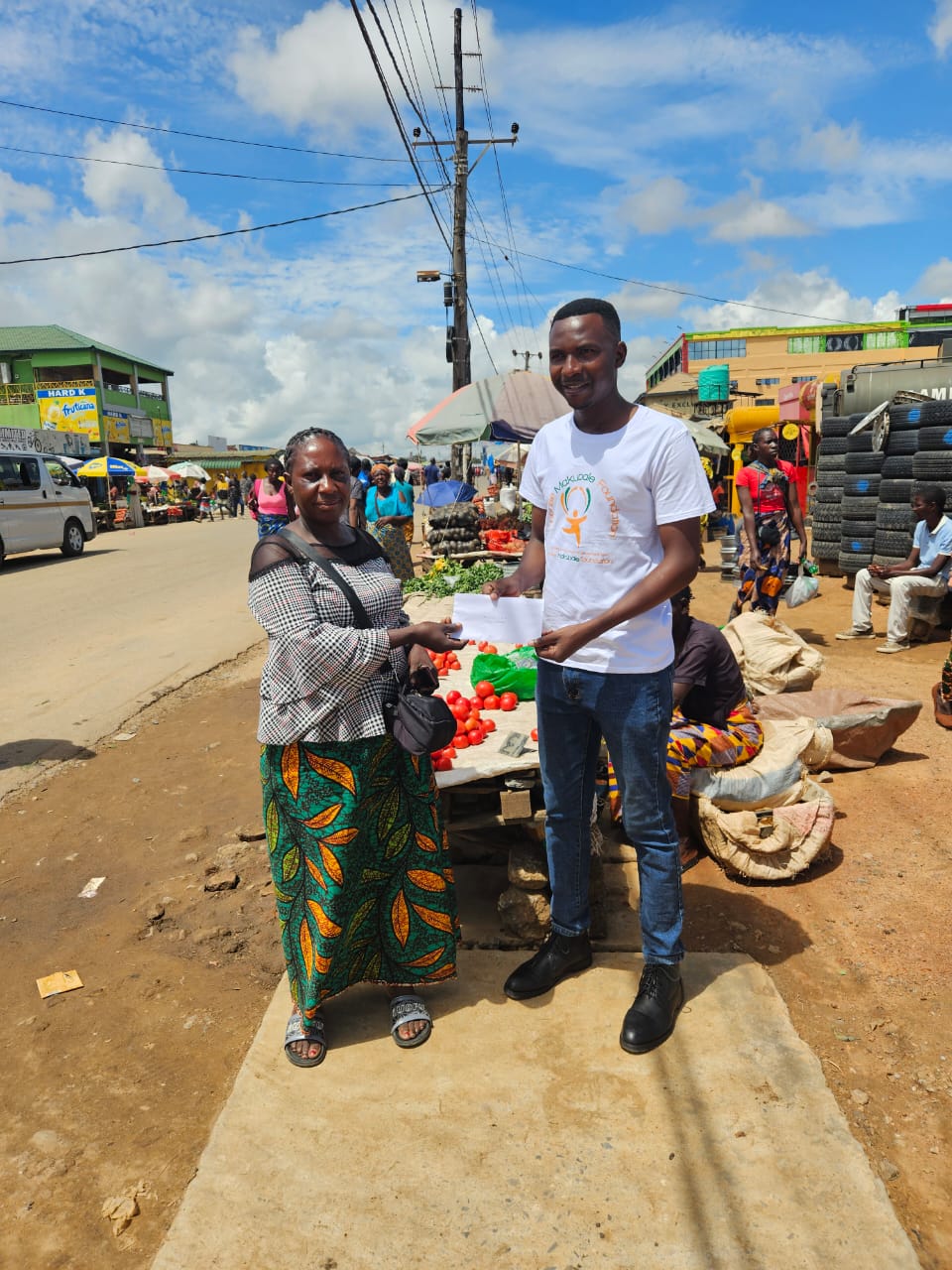 Marketeers Capital Boost Winners Announced - 10 Women Empowered