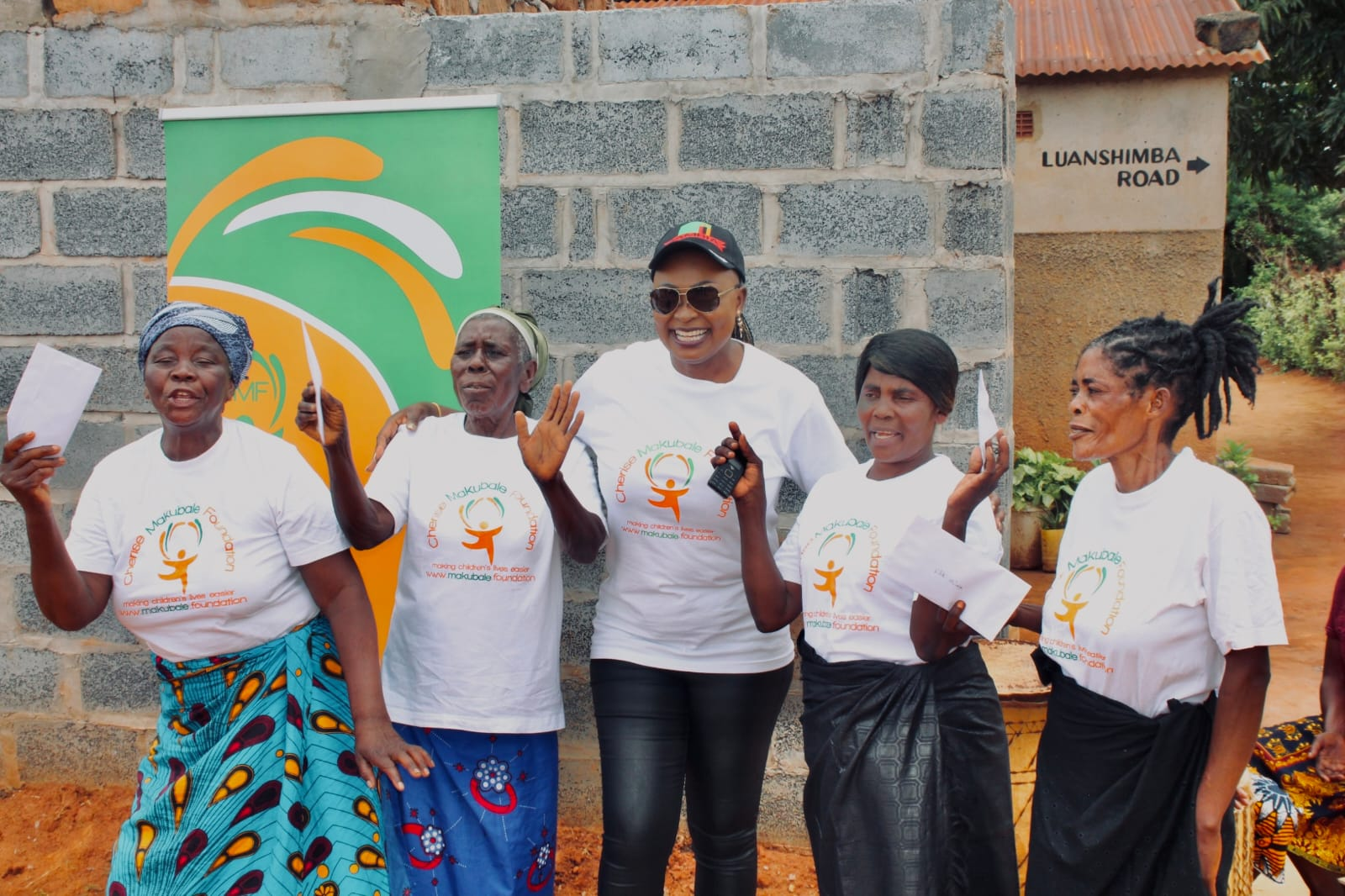 ODI Kuno Program