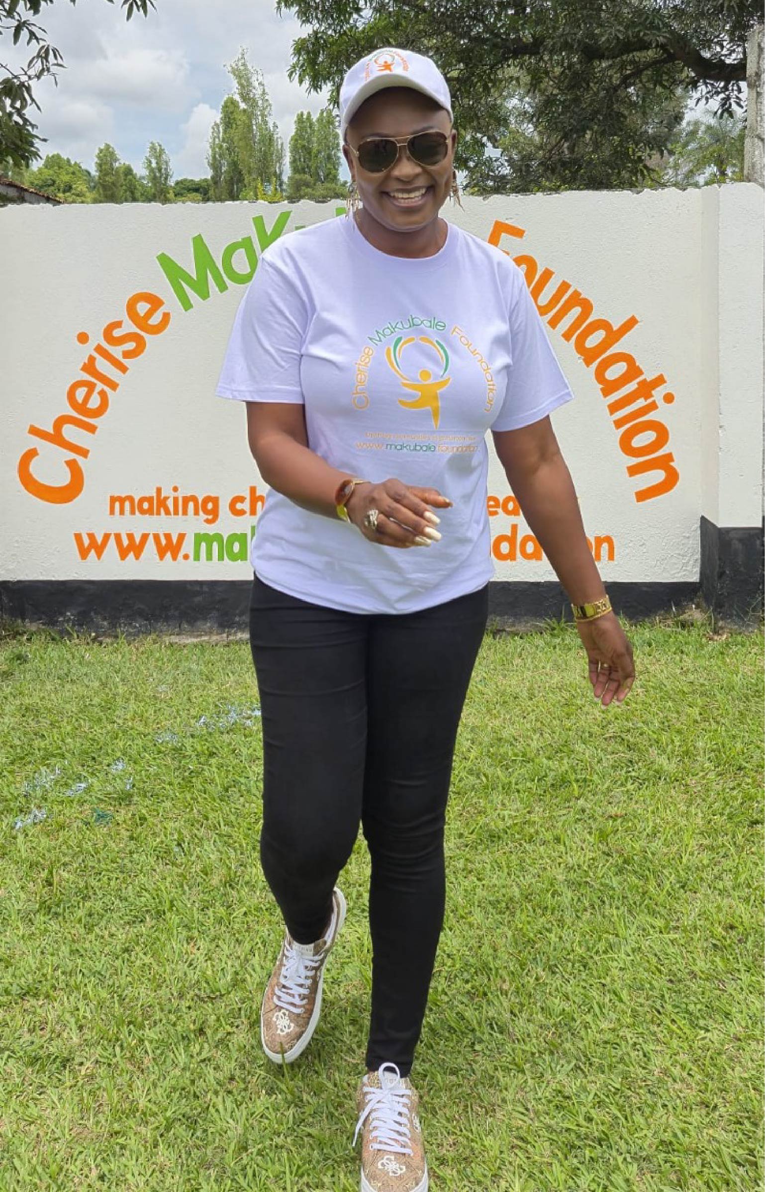 TUTUZ Catering Sponsorship Applications Now Under Review